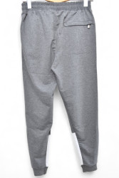 Спортивні штани чоловічі CRAMP оптом CRAMP 