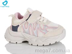 Кроссовки, Comfort-baby оптом 6685-1