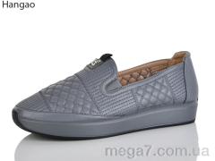 Туфли, LR.Brother оптом B358-9