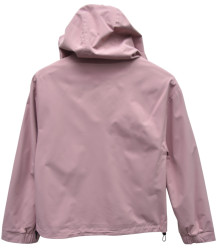 Вітровки жіночі оптом --