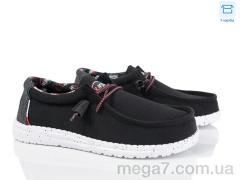 Туфли, Kajila оптом YLB047