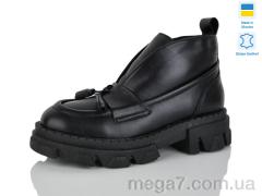 Ботинки, Carolina оптом 2131-1