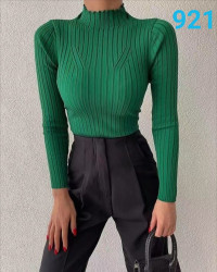 Гольфи жіночі оптом Китай