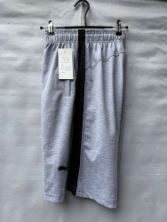 Шорты мужские оптом 68501239 68-56