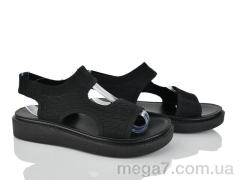 Босоножки, Бабочка-Mengfuna-AESD оптом 381-404