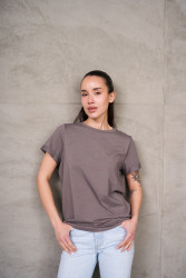 Футболки жіночі оптом 