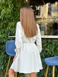 Сукні жіночі оптом