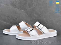 Шлепки, Ailinda оптом 313-8