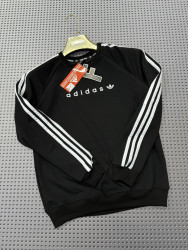 Свитшоты мужские оптом 25978104 25-19