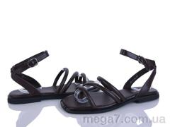 Босоножки, Бабочка-Mengfuna-AESD оптом 2818-53