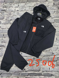 Спортивні костюми чоловічі оптом