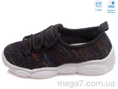 Кроссовки, Weestep оптом R107850328