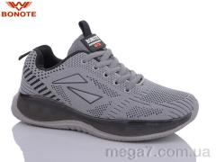 Кроссовки, Bonote оптом B9051-6