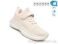 Кроссовки, TOM.M оптом 65018G