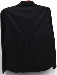 Сорочки жіночі оптом BASE 