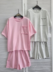 Спортивні костюми жіночі оптом