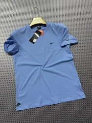 Футболки чоловічі оптом