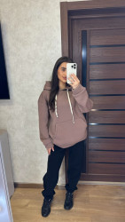 Спортивні костюми жіночі оптом