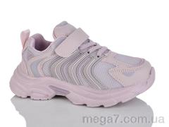 Кроссовки, GFB-Канарейка оптом GFB-Канарейка S258-9