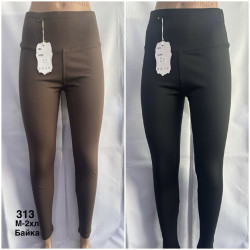 Лосини жіночі оптом