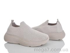 Кроссовки, L.B. оптом 316-5