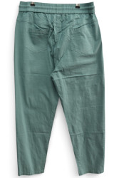 Брюки жіночі БАТАЛ оптом