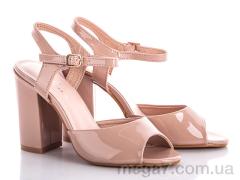 Босоножки, L&M-Lemon оптом L16-5