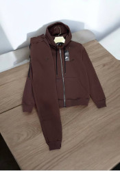 Спортивные костюмы мужские оптом 64301728 69-16