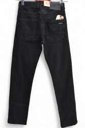 Джинси чоловічі CAPTAIN оптом  