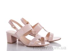 Босоножки, L&M-Lemon оптом L15-30