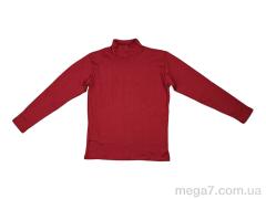 Гольфы, Textile оптом 0021 bordo