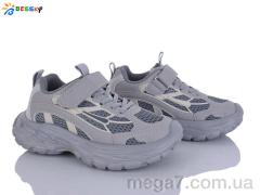 Кроссовки, Bessky-Kellaifeng оптом BY5107-4C