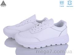 Кроссовки, STILLI Group оптом XG60-1 шкіра