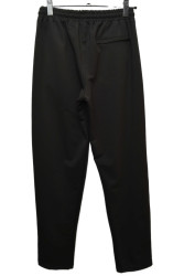 Спортивные штаны мужские оптом 90724651 0006-159