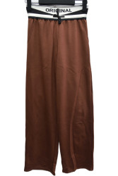 Спортивні штани жіночі оптом