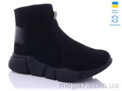 Ботинки, Carolina оптом 1127