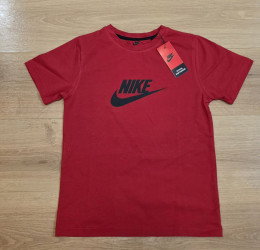 Футболки юниор оптом 74625908 0003-55