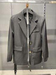 Піджаки жіночі оптом ---