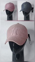 Кепки женские оптом CHERYAGROUP 84957630 86-30