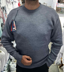 Светри чоловічі оптом