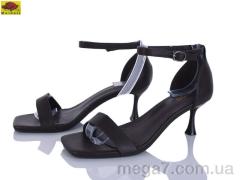 Босоножки, Mei De Li оптом C92-15