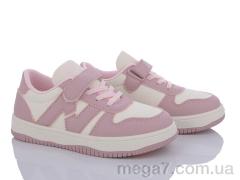 Кроссовки, Ok Shoes оптом M3-7