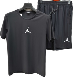 Спортивні костюми чоловічі БАТАЛ оптом