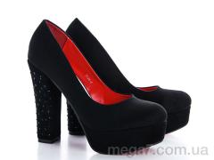 Туфли, L&M-Lemon оптом F229-9