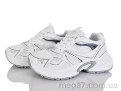 Кроссовки, Loretta оптом K539-1