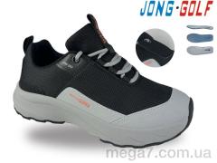 Кроссовки, Jong Golf оптом D11982-2