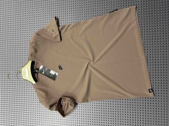 Футболки чоловічі оптом 