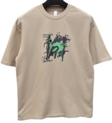 Футболки чоловічі оптом