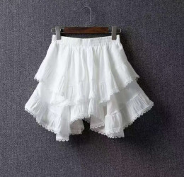 Юбки женские оптом 97214583 781-5