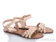 Босоножки, L&M-Lemon оптом M-19